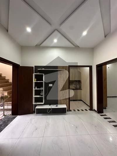 ایڈن