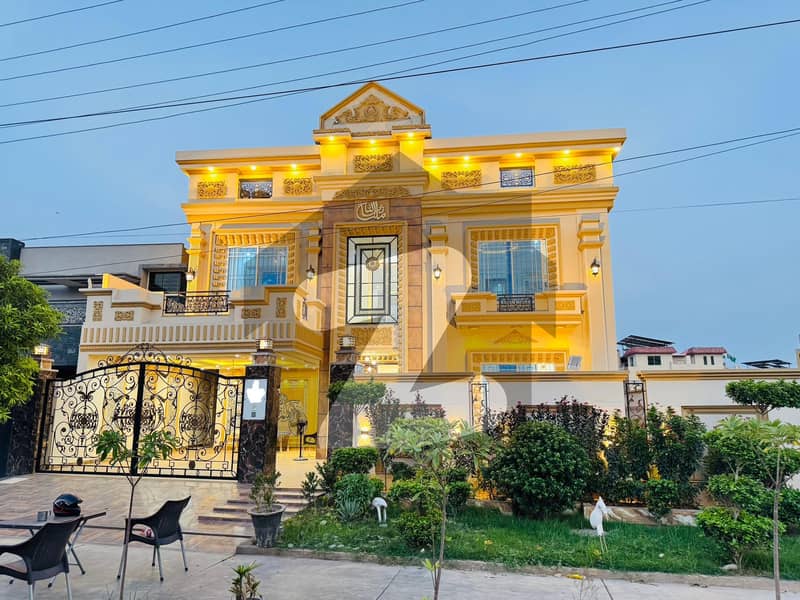 واپڈا ٹاؤن فیز 1 واپڈا ٹاؤن,ملتان میں 6 کمروں کا 1 کنال مکان 6.5 کروڑ میں برائے فروخت۔ واپڈا ٹاؤن فیز 1 واپڈا ٹاؤن,ملتان میں 6 کمروں کا 1 کنال مکان 6.5 کروڑ میں برائے فروخت۔