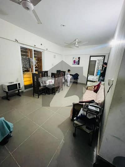 G+2 280 Sq Yd HOUSE FOR SALE IN NORTH NAZIMABAD BLOCK - L