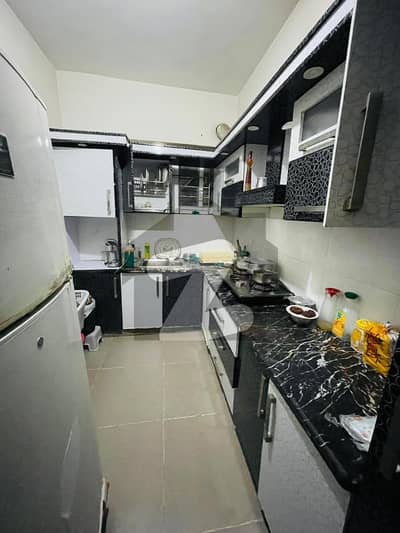 G+2 280 Sq Yd HOUSE FOR SALE IN NORTH NAZIMABAD BLOCK - L