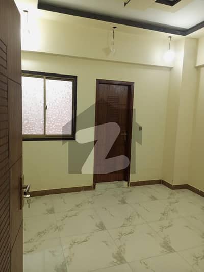 G+2 280 Sq Yd HOUSE FOR SALE IN NORTH NAZIMABAD BLOCK - L