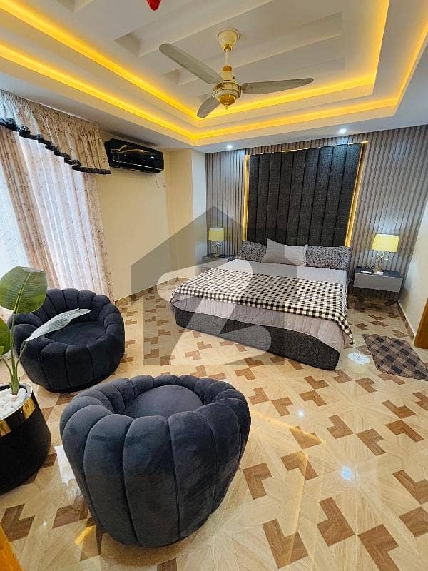 بحریہ ہائٹس 1 بحریہ ٹاؤن راولپنڈی,راولپنڈی میں 1 کمرے کا 4 مرلہ فلیٹ 90.0 ہزار میں کرایہ پر دستیاب ہے۔ بحریہ ہائٹس 1 بحریہ ٹاؤن راولپنڈی,راولپنڈی میں 1 کمرے کا 4 مرلہ فلیٹ 90.0 ہزار میں کرایہ پر دستیاب ہے۔