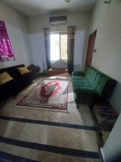 علامہ
