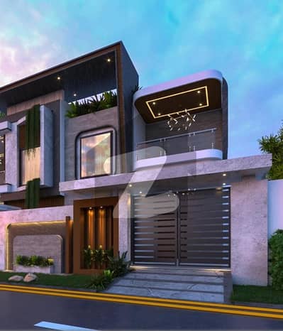 Booking Esy One Year Installment Plan Townhouse BEST LOCATION