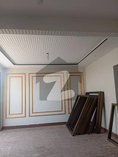 عبداللہ سپورٹس سٹی حیدر آباد میں 6 کمروں کا 8 مرلہ مکان 4.5 کروڑ میں برائے فروخت۔ عبداللہ سپورٹس سٹی حیدر آباد میں 6 کمروں کا 8 مرلہ مکان 4.5 کروڑ میں برائے فروخت۔