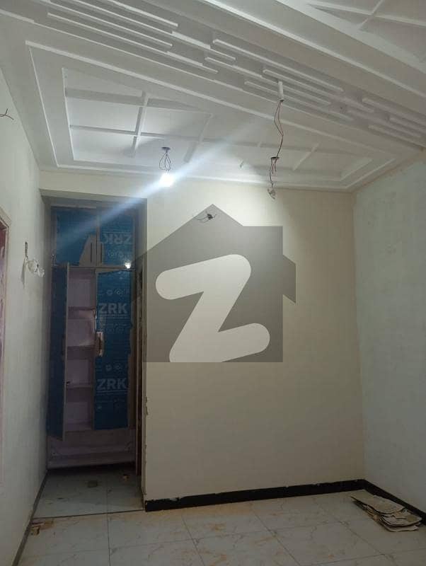 Brand New Bungalow Brand New Bungalow