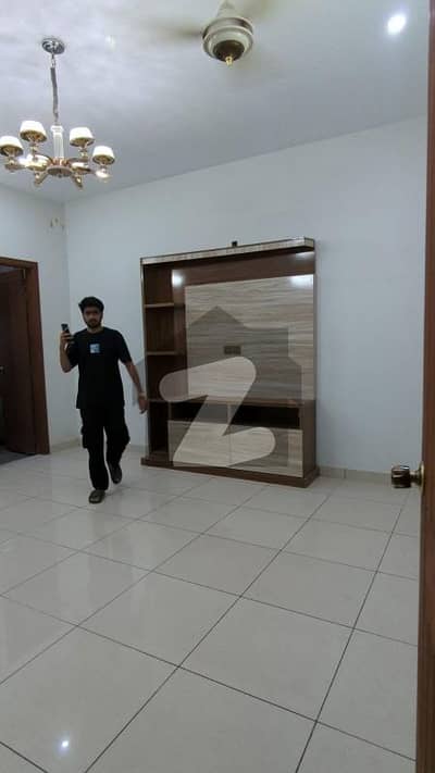 نارتھ