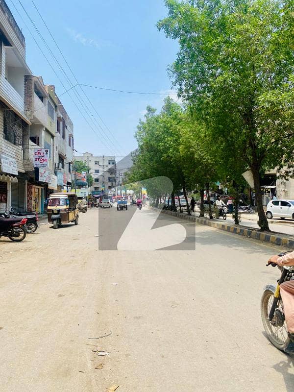 علی پیلس نسیم نگر روڈ,قاسم آباد,حیدر آباد میں 6 کمروں کا 5 مرلہ مکان 4.6 کروڑ میں برائے فروخت۔ علی پیلس نسیم نگر روڈ,قاسم آباد,حیدر آباد میں 6 کمروں کا 5 مرلہ مکان 4.6 کروڑ میں برائے فروخت۔