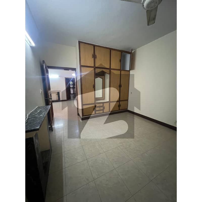 آئی ۔ 8/4 آئی ۔ 8,اسلام آباد میں 6 کمروں کا 13 مرلہ مکان 14.0 کروڑ میں برائے فروخت۔ آئی ۔ 8/4 آئی ۔ 8,اسلام آباد میں 6 کمروں کا 13 مرلہ مکان 14.0 کروڑ میں برائے فروخت۔