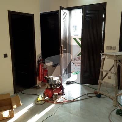 آئی ای پی انجنیئرز ٹاؤن ۔ سیکٹر اے آئی ای پی انجینئرز ٹاؤن,لاہور میں 3 کمروں کا 10 مرلہ بالائی پورشن 55.0 ہزار میں کرایہ پر دستیاب ہے۔ آئی ای پی انجنیئرز ٹاؤن ۔ سیکٹر اے آئی ای پی انجینئرز ٹاؤن,لاہور میں 3 کمروں کا 10 مرلہ بالائی پورشن 55.0 ہزار میں کرایہ پر دستیاب ہے۔