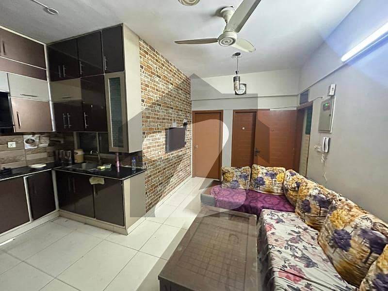 Chance Deal Flat for sale Chance Deal Flat for sale