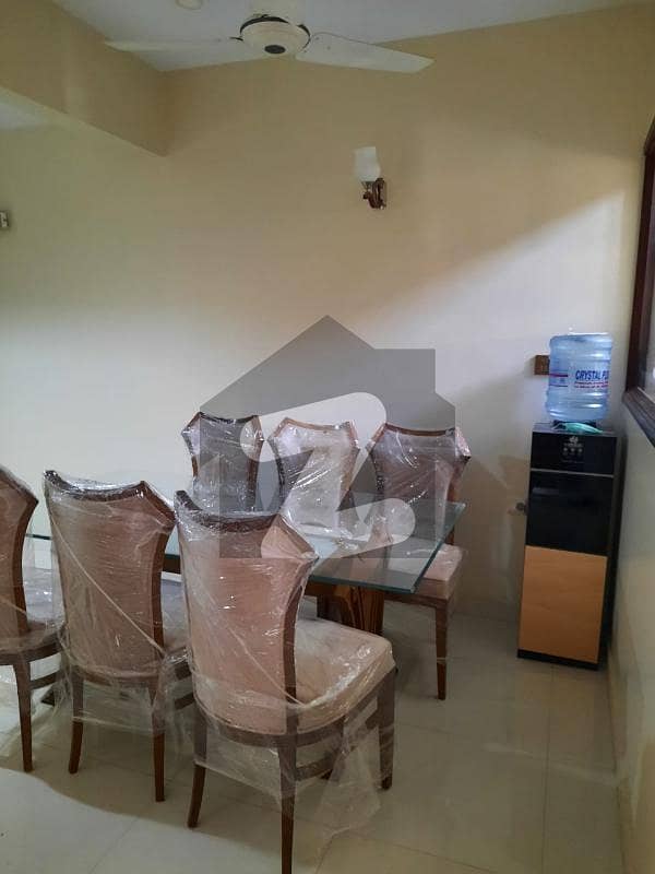 120 Square Yards Beautiful Bungalow Like New 120 Square Yards Beautiful Bungalow Like New