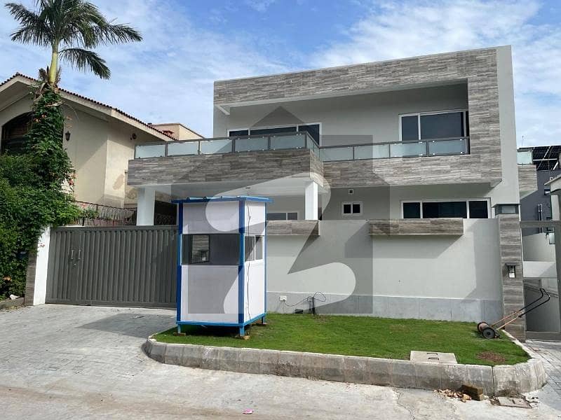 ایف ۔ 10 اسلام آباد میں 2 کمروں کا 2 کنال زیریں پورشن 2.4 لاکھ میں کرایہ پر دستیاب ہے۔ ایف ۔ 10 اسلام آباد میں 2 کمروں کا 2 کنال زیریں پورشن 2.4 لاکھ میں کرایہ پر دستیاب ہے۔