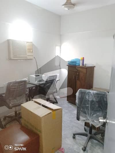بدر