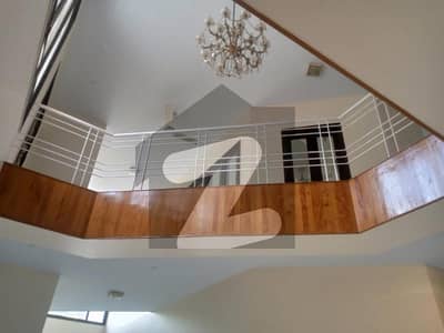 2000 Yard Bungalow For Rent Dha 6 Khybanany Bukhari