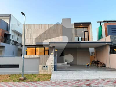 MODERN