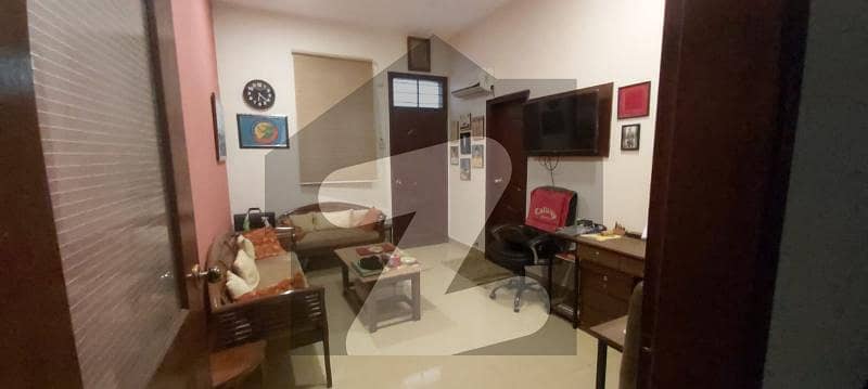 Ground Pulse Two Bungalow For Sale Ground Pulse Two Bungalow For Sale