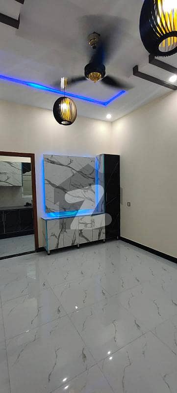 House Available For Rent House Available For Rent