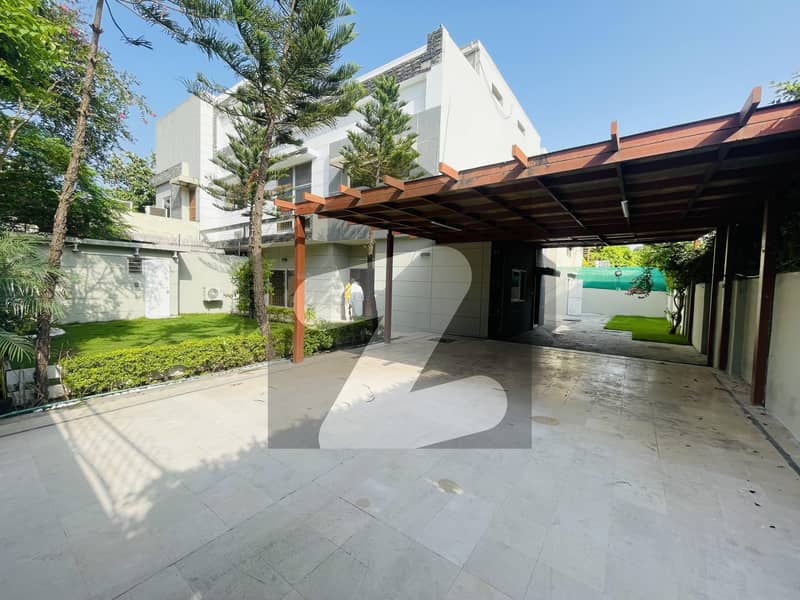 F-8 Margalla Facing House Available For Rent . F-8 Margalla Facing House Available For Rent .
