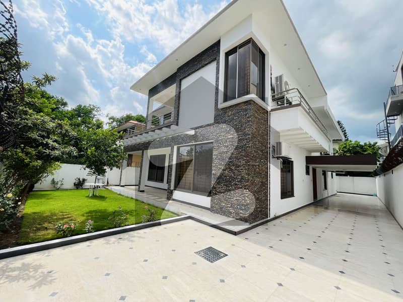 F-8 Prime Location House Available For Rent . F-8 Prime Location House Available For Rent .