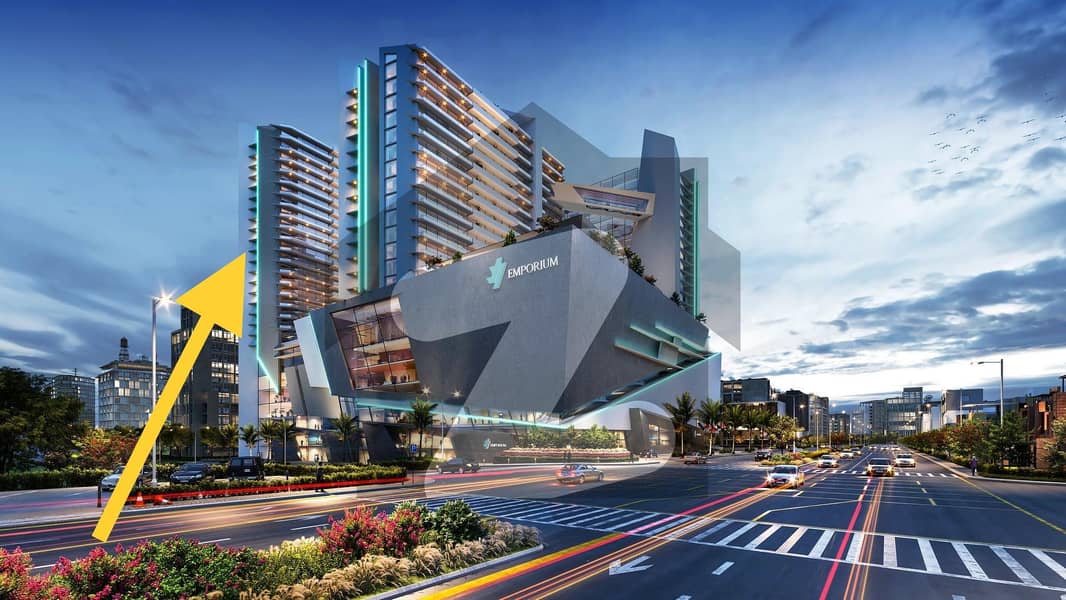 Invest 2750000 And Get Rent From Next Month