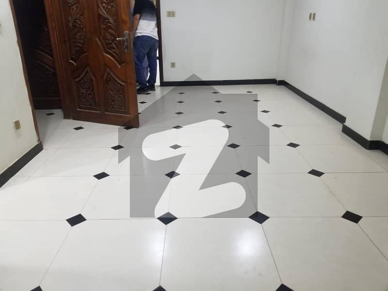 3 Bedrooms Flat Available For Rent In Banigala 3 Bedrooms Flat Available For Rent In Banigala