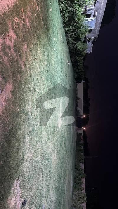 علامہ