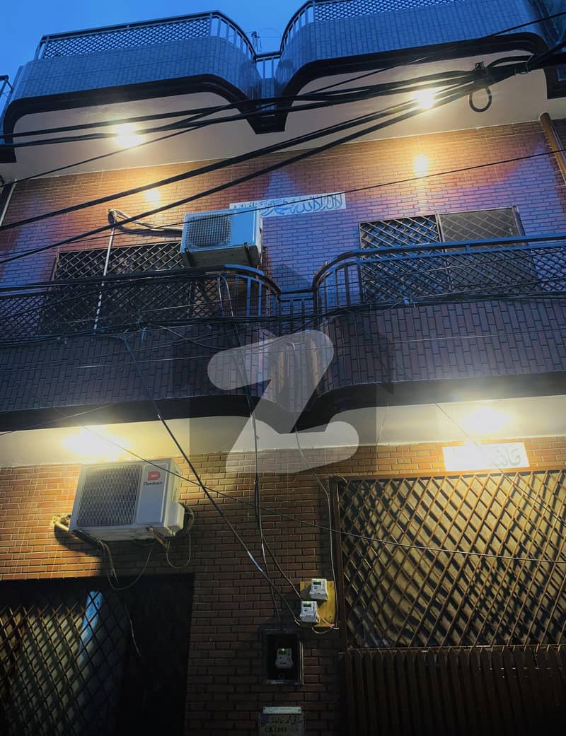 ویسٹریج 3 ویسٹریج,راولپنڈی میں 5 کمروں کا 5 مرلہ مکان 2.25 کروڑ میں برائے فروخت۔ ویسٹریج 3 ویسٹریج,راولپنڈی میں 5 کمروں کا 5 مرلہ مکان 2.25 کروڑ میں برائے فروخت۔