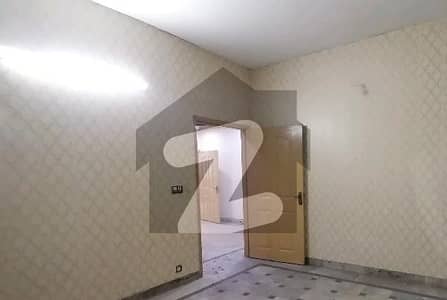 Avail Yourself A Great 5 Marla House In Model Town