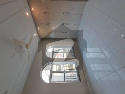 BRAND NEW CORNER HOUSE FOR SALE