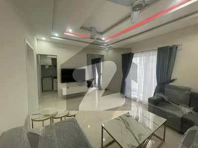 FURNISHED APARTMENT TWO BEDROOM AVAILABLE FOR RENT IN BAHRIA ORCHARD LAHORE FURNISHED APARTMENT TWO BEDROOM AVAILABLE FOR RENT IN BAHRIA ORCHARD LAHORE