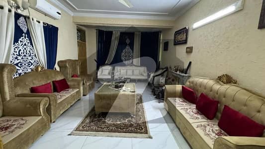ایف