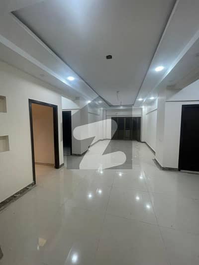 باتھ آئی لینڈ کراچی میں 4 کمروں کا 13 مرلہ فلیٹ 8.75 کروڑ میں برائے فروخت۔