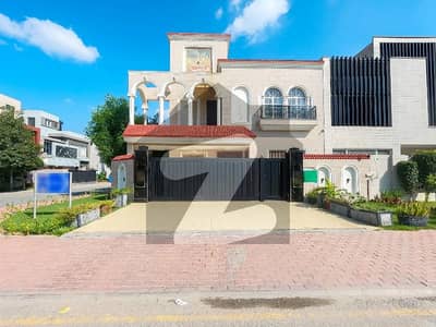 10 MARLA HOUSE SLIGHTLY USED AND EXTRA ORDINARY SUPER LOCATION OF ALL BAHRIA ORCHARD 10 MARLA HOUSE SLIGHTLY USED AND EXTRA ORDINARY SUPER LOCATION OF ALL BAHRIA ORCHARD