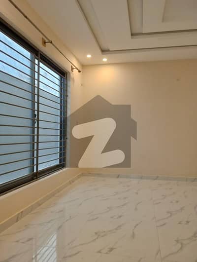 E 11 Beautiful Full House Available 6-Bedrooms 6-Bath 2-Drawing Dining 2-TvL 2-Kitchen Servant