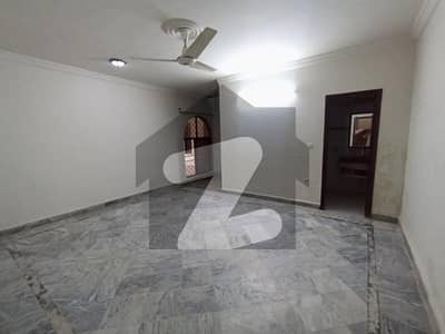 آئی