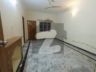 آئی