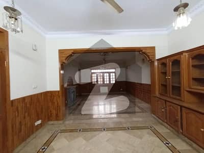 آئی