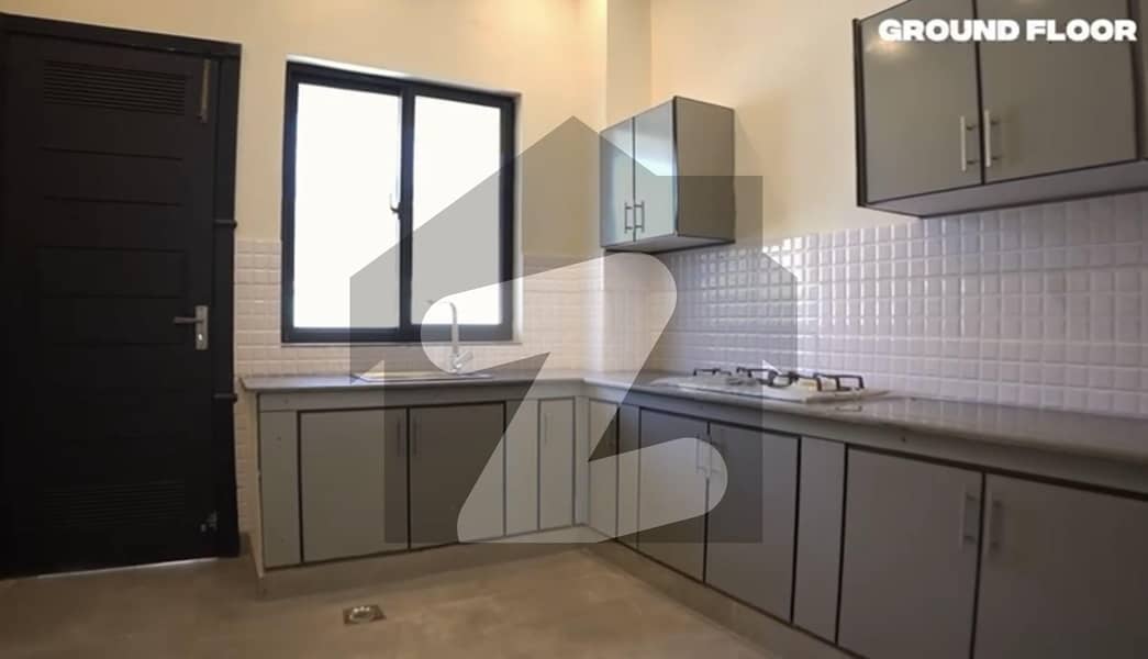 Brand New building available for rent Brand New building available for rent