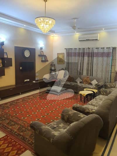 ڈی