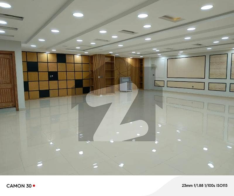 Building Is Available For Rent Building Is Available For Rent