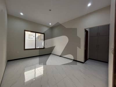 14 marla Double Storey Full House/5 Bedrooms With 6 bathrooms/2 dining room /2TV Lach kitchen/ 2 car parking all facilities in life available electric city water gas security