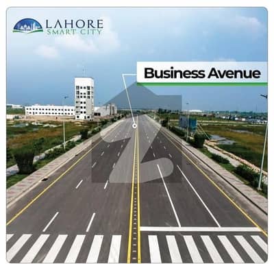Lahore