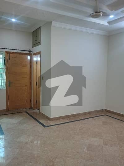 10 Marla House Is Available For Sale In G-13