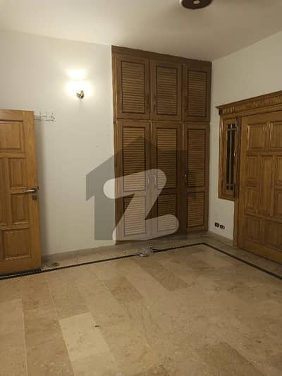 12 Marla To Be Droom Attach Washroom Drawing Room Attach Washroom Neat And Clean Upper Portion For Rent Demand Rs 100000