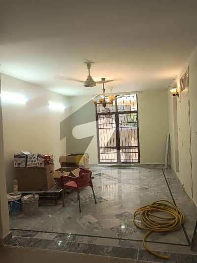 Double Story 6 Marla 3 Bedroom Attach Washroom Drawing Room Launch Neet And Clean House Available For Rent Demand 130000