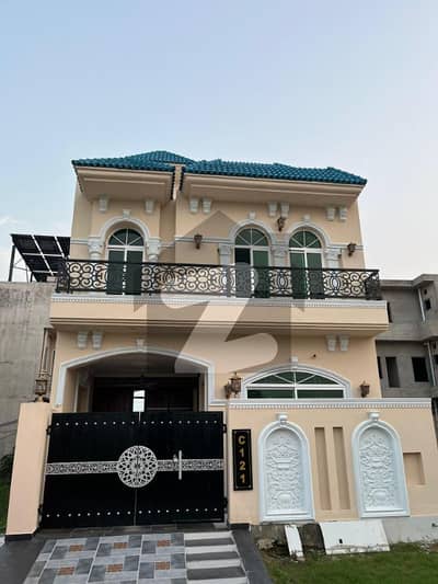 بینکرس