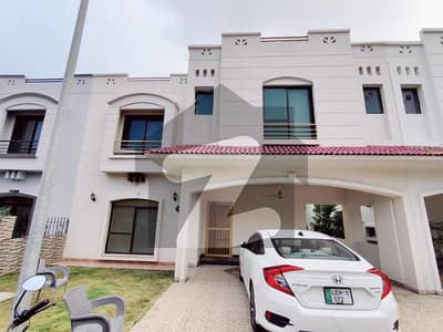 10 Marla Elegant And Fully Maintained Super Hot Located Bungalow Is Available In The Best Block Of DHA Raya Lahore.