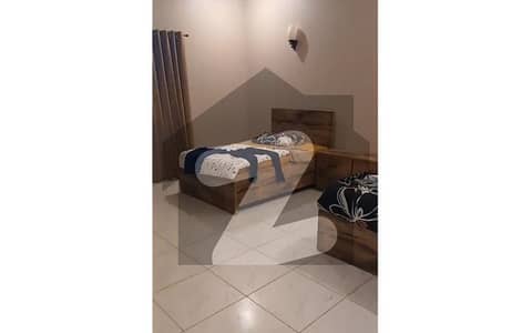 Defence Phase 6, 500 Yards Bungalow For Sale Only 10 Crore 25 Lacs.