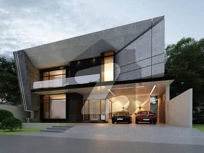 گالف ویو ریزیڈنسیا - فیز 1 گالف ویو ریذڈینشیاء,بحریہ ٹاؤن,لاہور میں 6 کمروں کا 1 کنال مکان 7.0 کروڑ میں برائے فروخت۔ گالف ویو ریزیڈنسیا - فیز 1 گالف ویو ریذڈینشیاء,بحریہ ٹاؤن,لاہور میں 6 کمروں کا 1 کنال مکان 7.0 کروڑ میں برائے فروخت۔